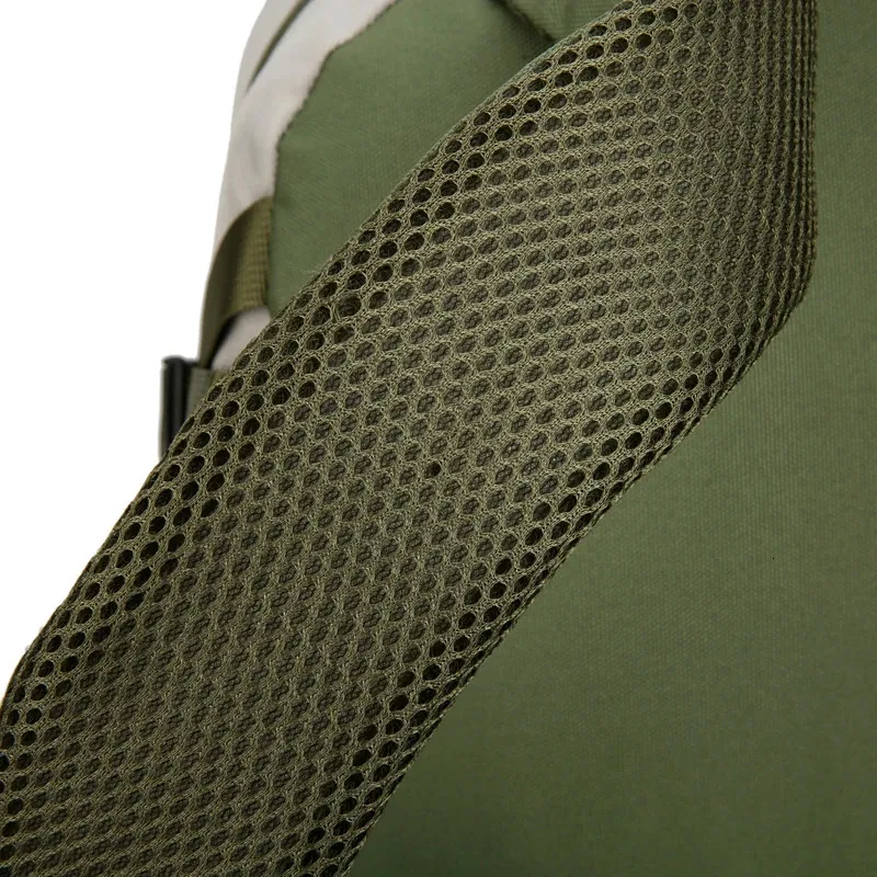 Waterproof Hiking Backpack Lightweight Trekking Bag For Outdoors_voghion.com