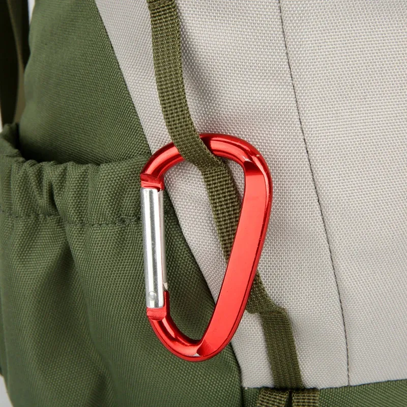 Waterproof Hiking Backpack Lightweight Trekking Bag For Outdoors_voghion.com