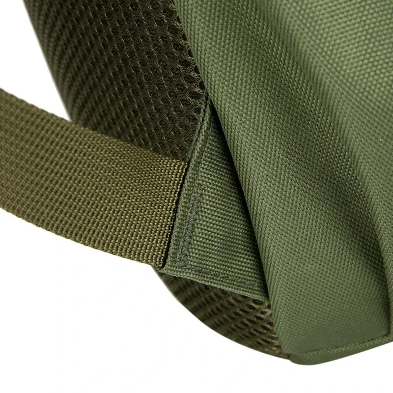 Waterproof Hiking Backpack Lightweight Trekking Bag For Outdoors_voghion.com