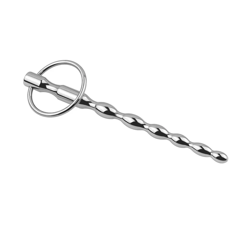 Sounding Rods Urethra Stainless Steel Metal Urethra... From 8,69 | DHgate Sounding Rods Urethra Stainless Steel Metal Urethra... From 8,69 | DHgate