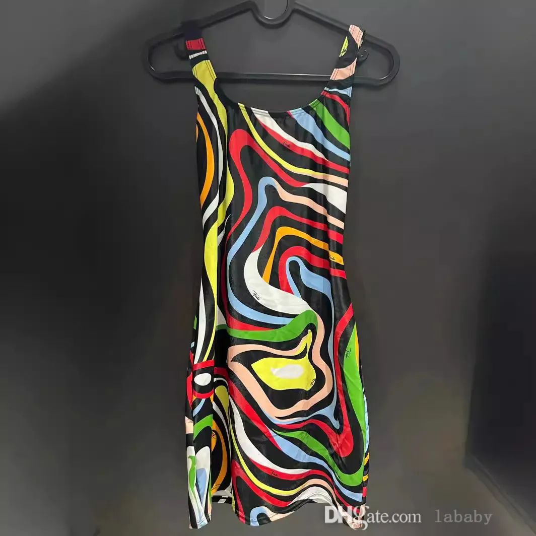 2025 Summer Dresses For Woman Sexy Mesh Beach Dress Bikini Skirt Printed  Polyester from Dhgate Basic & Casual Dresses - price 12.29
