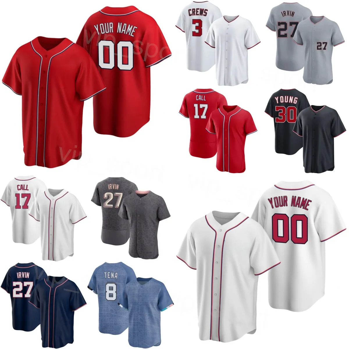 Save Big on Bulk Baseball City Connect Jerseys VfL Wolfsburg 2024 Soccer  Jersey Kits Customizable Name And Number Breathable Fabric Official 