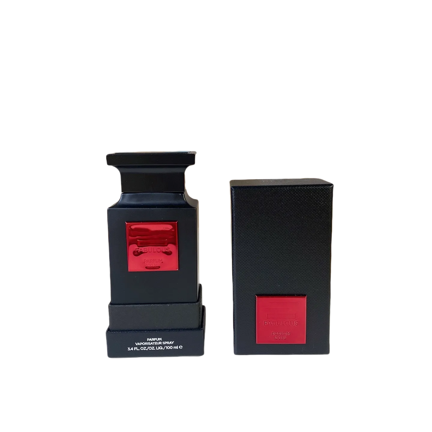 tobacco noir cologne Jinkoh Store Unboxing (2026) Tobacco Noir Aroma Diffuser Oil by Sparkd by Charli Eau de Cologne Premium Oil Tobacco Noir - Mj Olfactorium