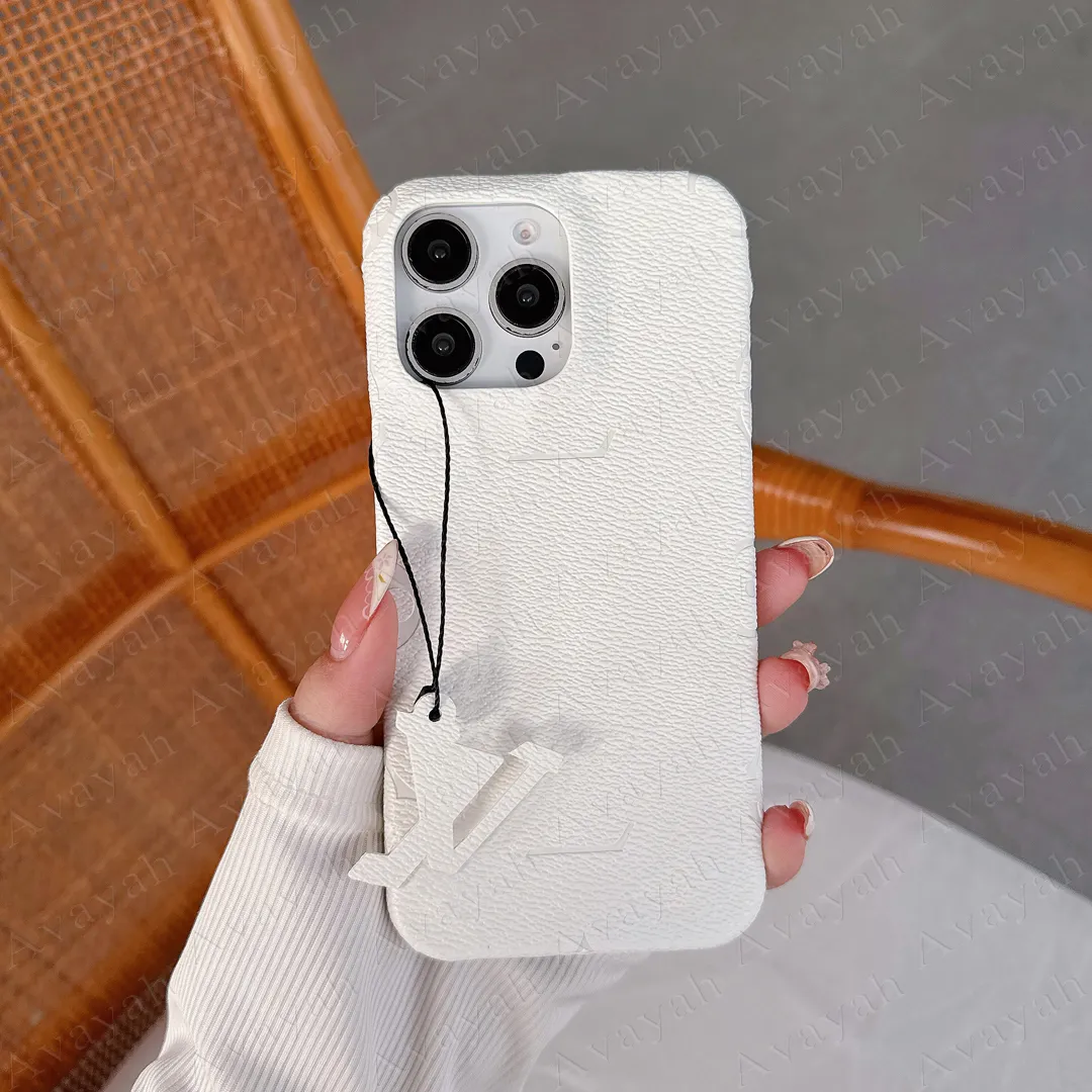 Custodia Personalizzata Nome Per IPhone 11 12 13 14 15 XR - Foto 2