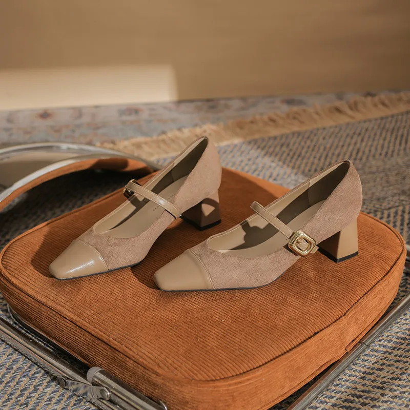 slim fit dress slacks Arezzo | Isabelli Lace Nubuck Sandal