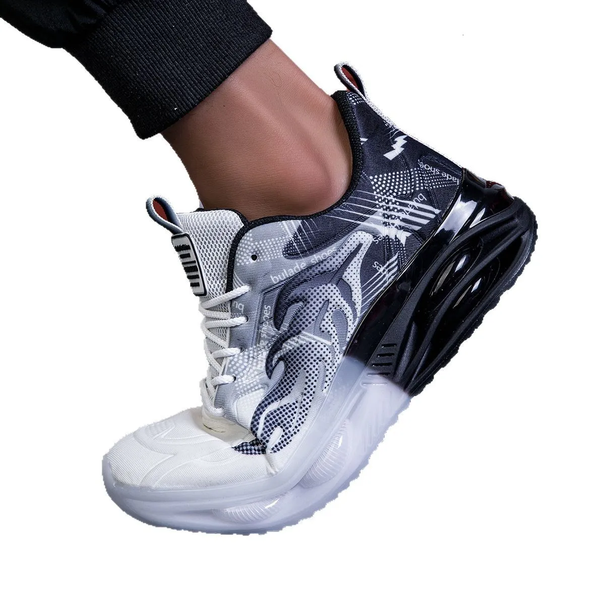 44 Migliori scarpe estive uomo nel 2024 (recensioni, opinioni, prezzi