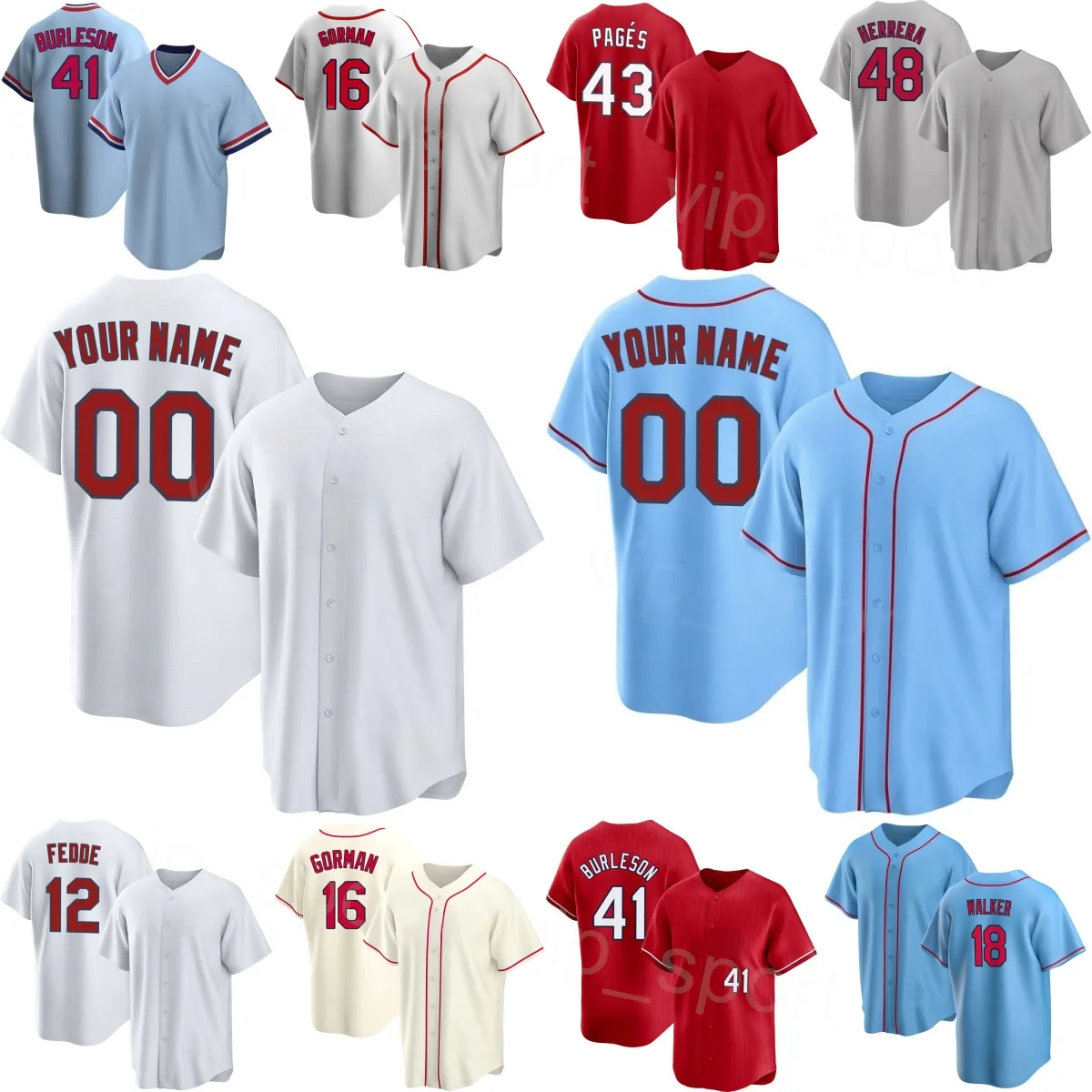 Man Baseball 12 Erick Fedde Jerseys 2025 City Connect 54 Sonny