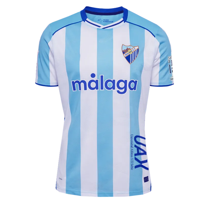 マラガ　MALAGA CLUB L size Amazon.com: Pingliang Home 79