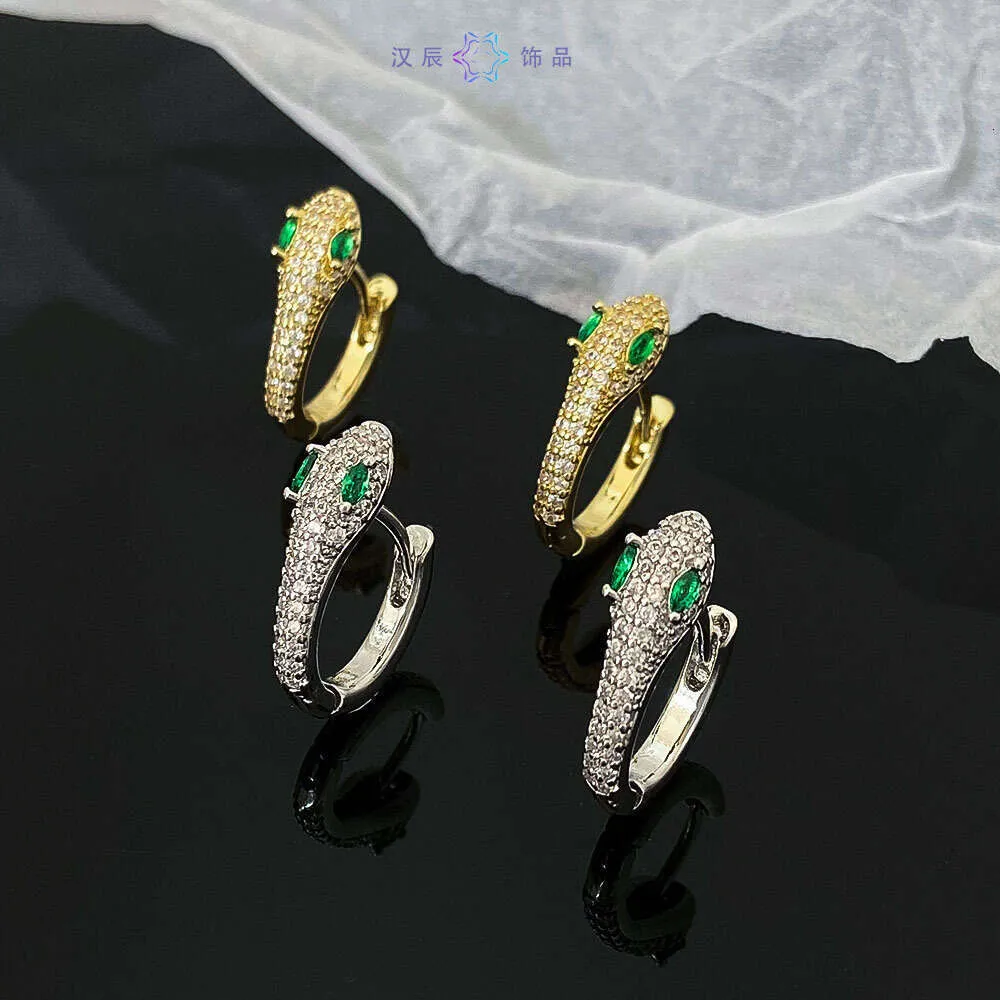 Orecchini A Cerchio Piccoli Argento 925 8mm Con Zirconia Cubica | Ipoallergenici Per Donna E Ragazza | Per Cartilagine - 3