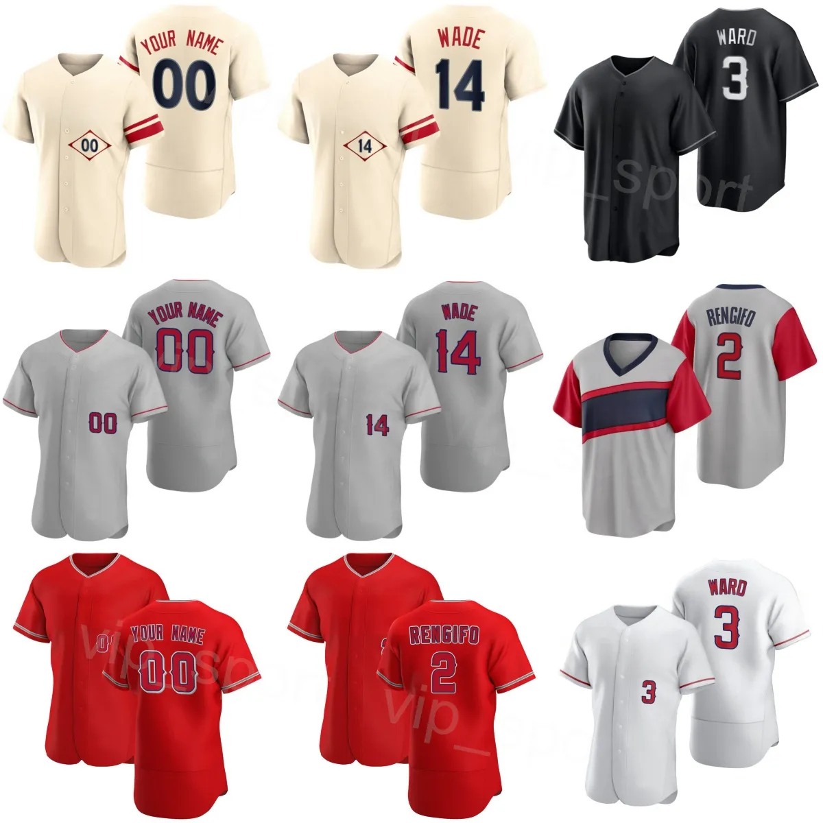 Team Baseball 18 Nolan Schanuel Jerseys Kid Man Lady 12 Jorge
