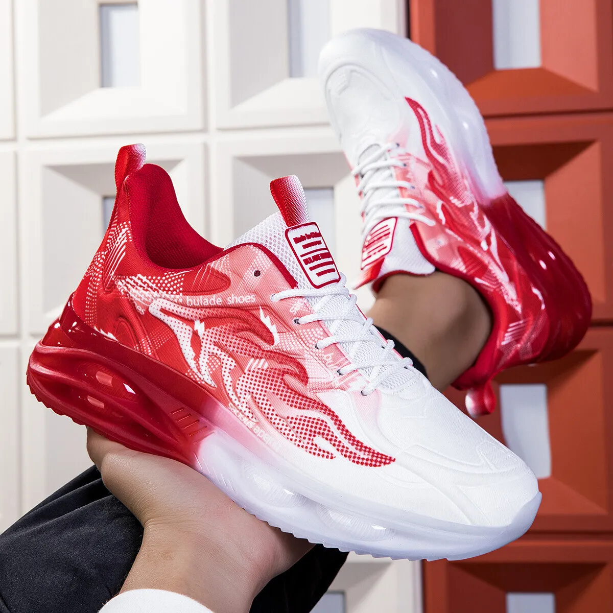 Save Big on Bulk Mens Lightweight Walking Sneakers Casio Watch Screen  Protector Clear Film For A158WA A168WA AE1200 AE1400 AQ230 LA670 LA 20WH