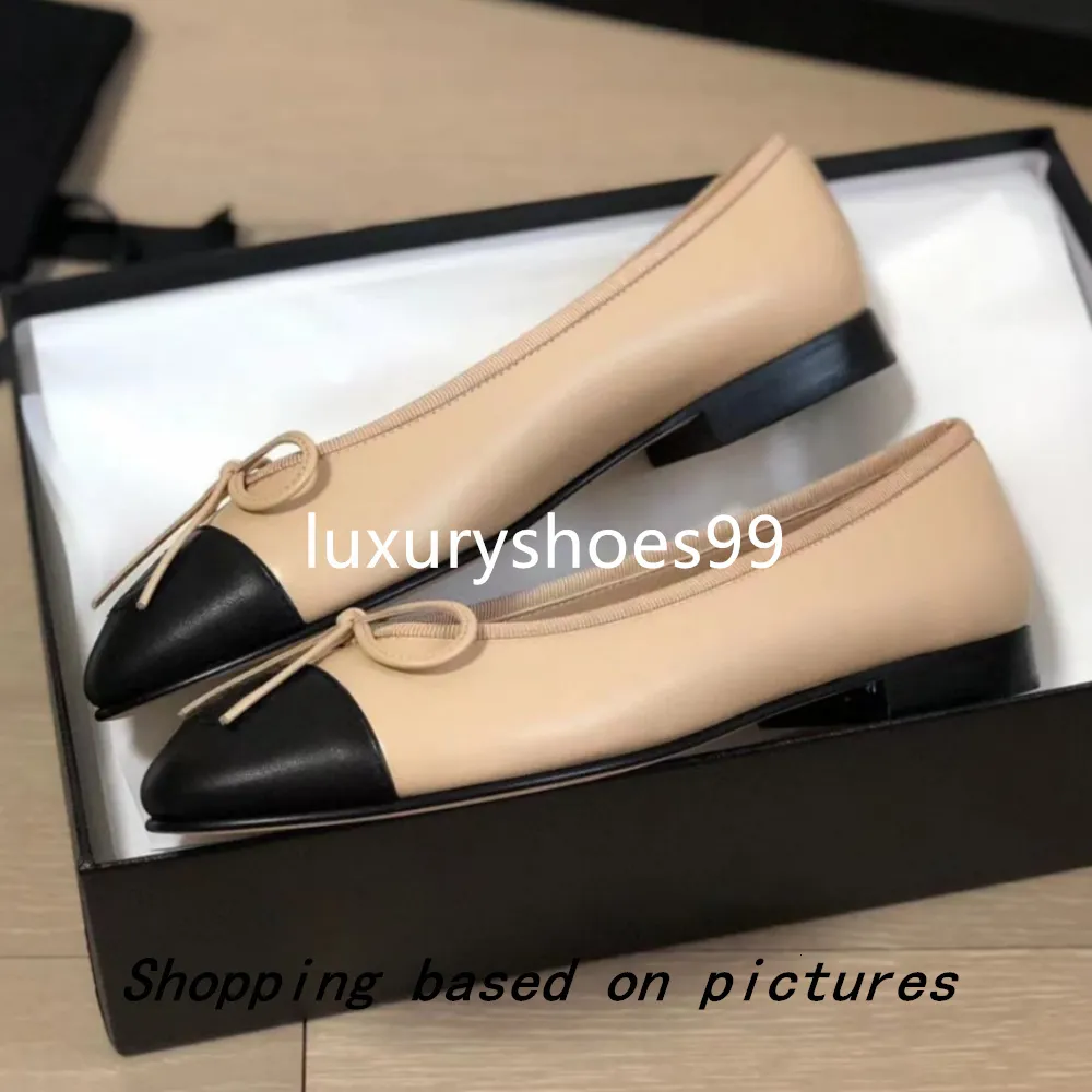 Compra Zapatos De Vestir Barato Entrega Rápida Y Calidad - Main Image