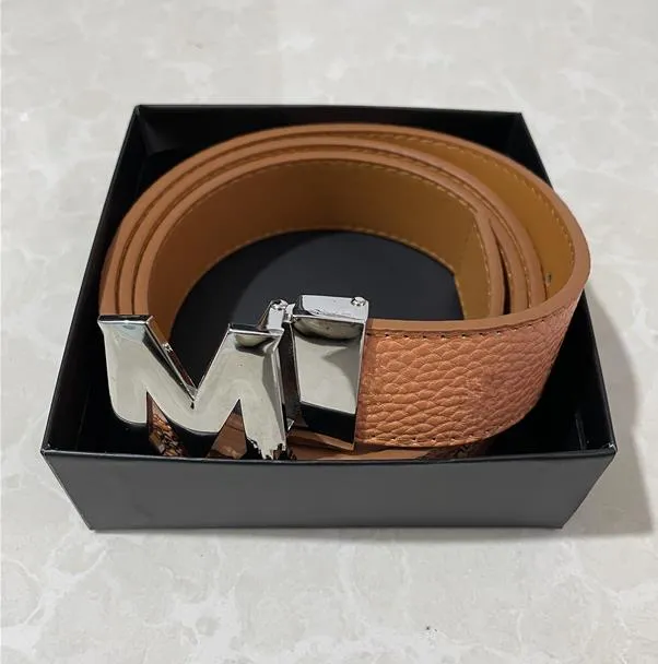 2025 Initiales Silver Buckle Reversible Leather Dress Belt 33mm Width for Men and Women from Dhgate Belts - price 14.31 2025 Initiales Silver Buckle Reversible Leather Dress Belt 33mm Width for Men and Women from Dhgate Belts - price 14.31