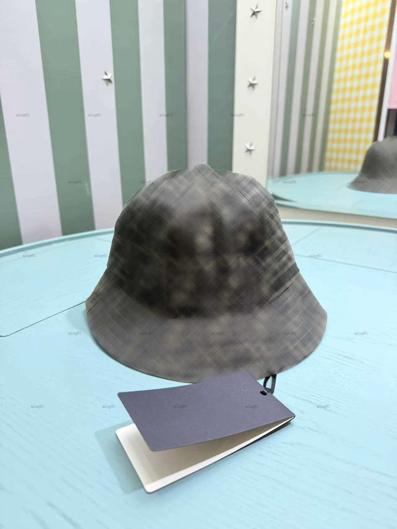 Child Product Wide Brim Bucket Hats For Kids   Full... 