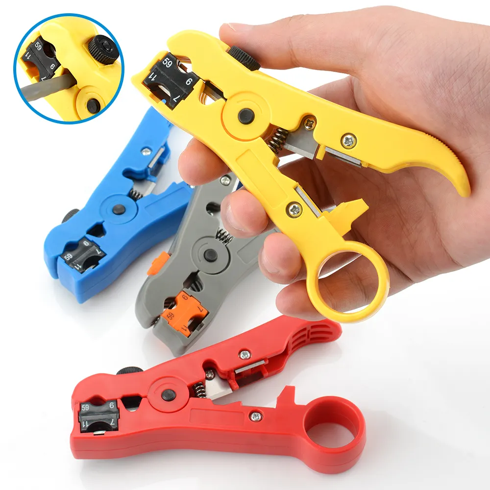 Multitool Durable Metal Sharp Blade Multi-Tool With Regular Pliers Wire Cutter Screwdrivers Scissors For Outdoor Use Other Hand Tools
