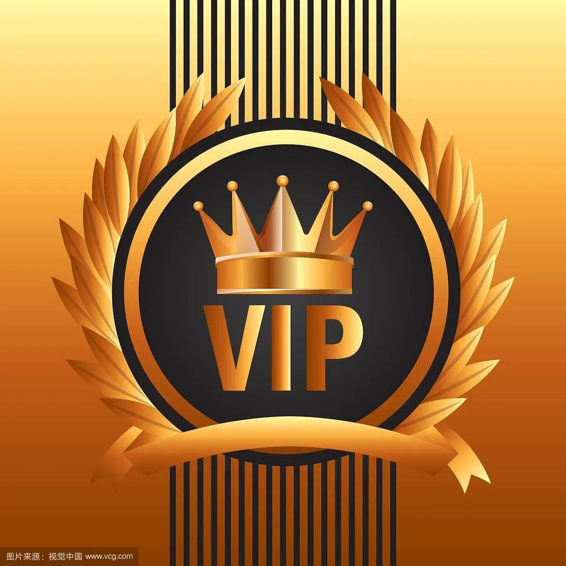 VIP Preferred Discount Novelties Wholesale ... From Pro2025, $1 ...