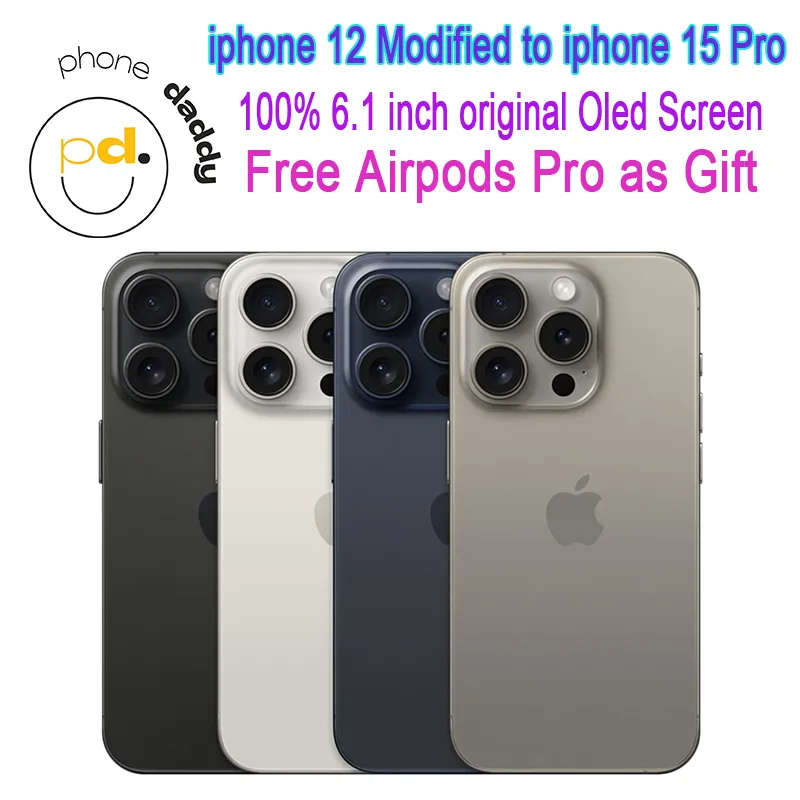 携帯電話本体 iPhone Xr to 16 Pro iPhone XR Convert to iPhone 16 | i turning iPhone xr to