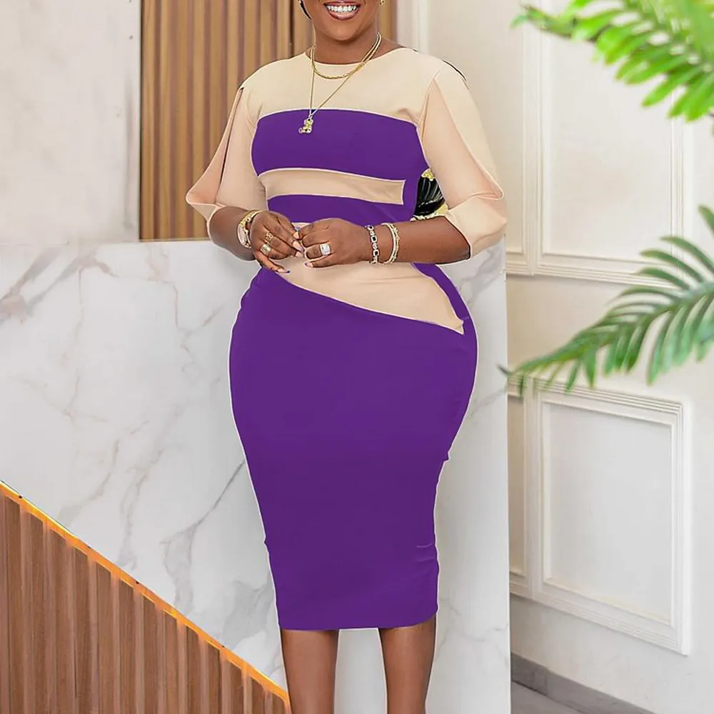 Elegant Church Dresses For Women Two Color... From Men_essentials, $23.12 In Bulk | DHgate.Com Elegant Church Dresses For Women Two Color... From Men_essentials, $23.12 In Bulk | DHgate.Com