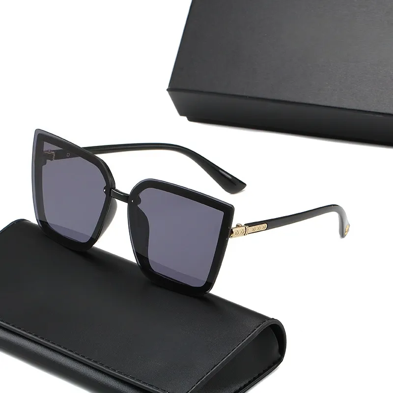 Occhiali da sole di lusso designer per uomo e donna vintage_voghion.com