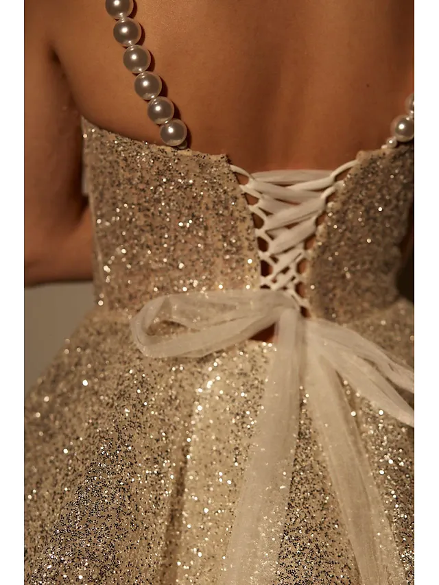 sachin and babi light blue dress Rose Gold Sequin Dress Gold Tight Homecoming Dresses LTP1434,Rose Gold  Sequin Homecoming Dresses Cowl Neck
