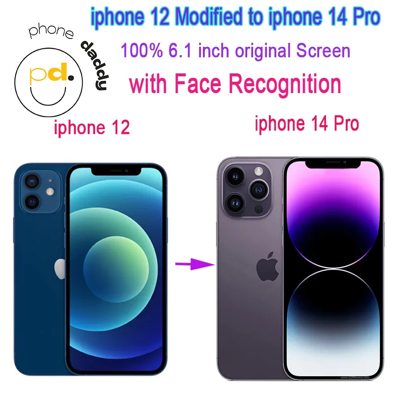 Phone Actual Size Iphone 12 Pro Max 11 Pro Size Of Mini Iphone 12