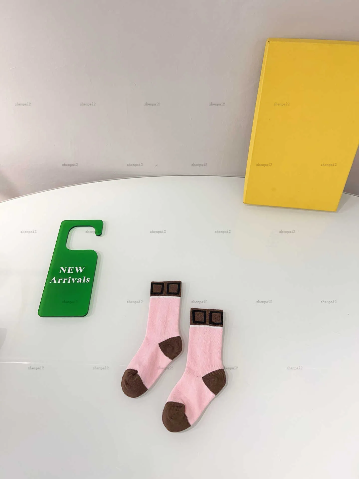 Child Clothing Toddler Socks   High Quality Baby... 