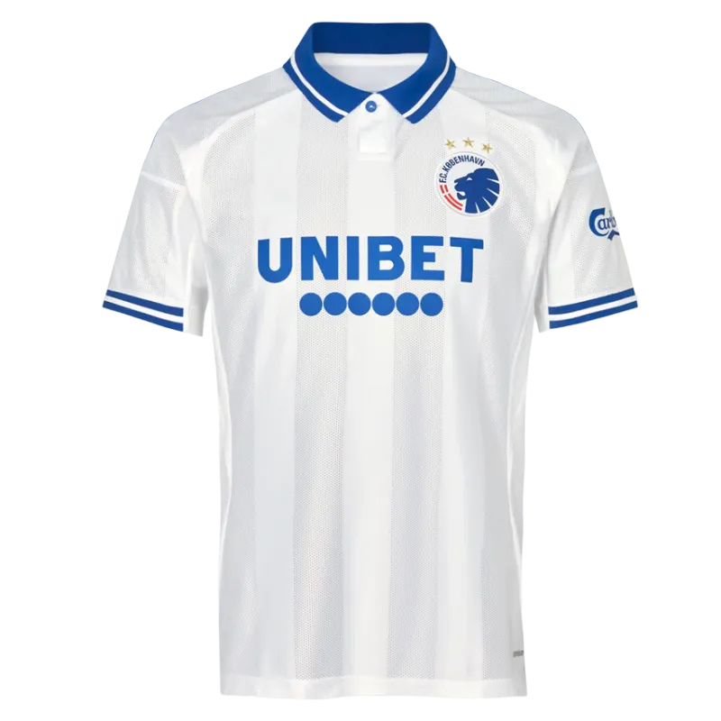 Économisez gros sur les achats en gros de Maillots De Football Masculin  2025 Shirts De Football De Réplique De L'équipe, Uniformes Légers Pour  Hommes