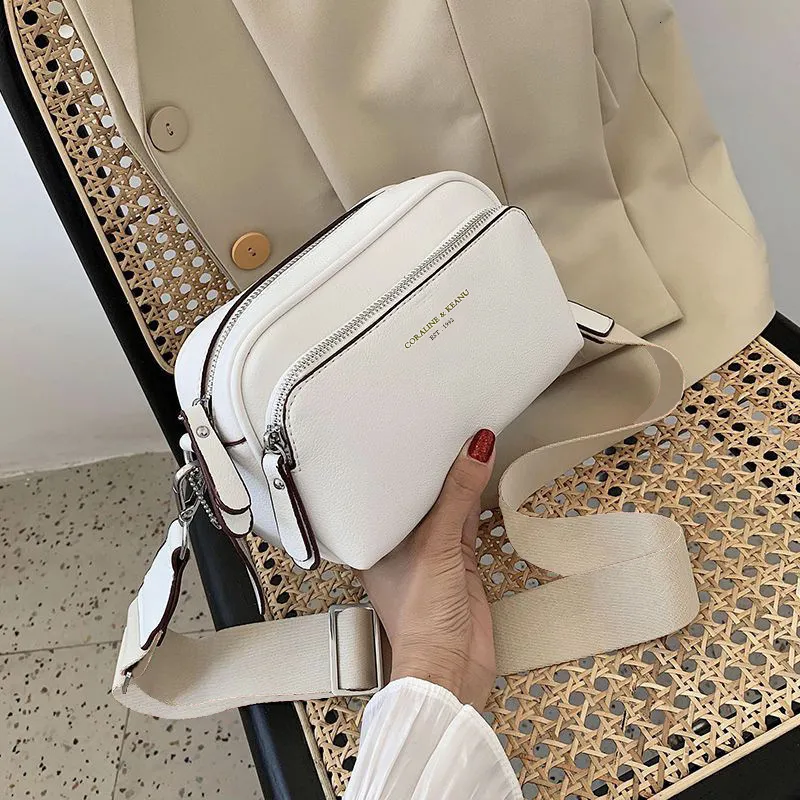 Fashion Shoulder Bag broadband small square bag Kukuzhu Senior Sense New Bags Female Fashion Internet  main image 4