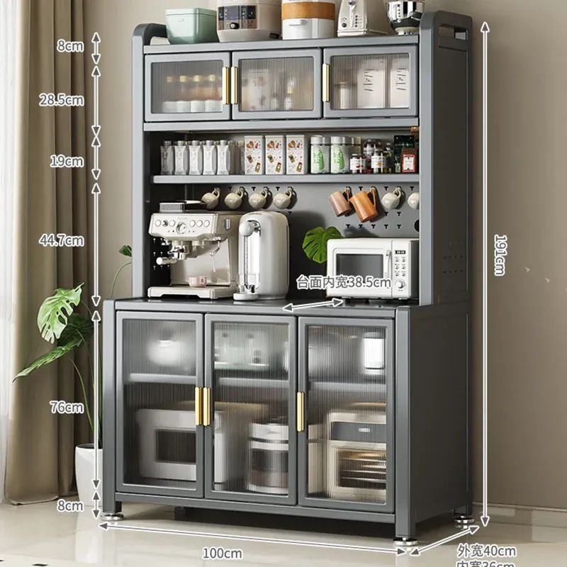ikea schrank 220 cm hoch PAX / FORSAND Kleiderschrank, weiß/weiß, 250x60x236 Porzellan Schale 40 cm/1,5