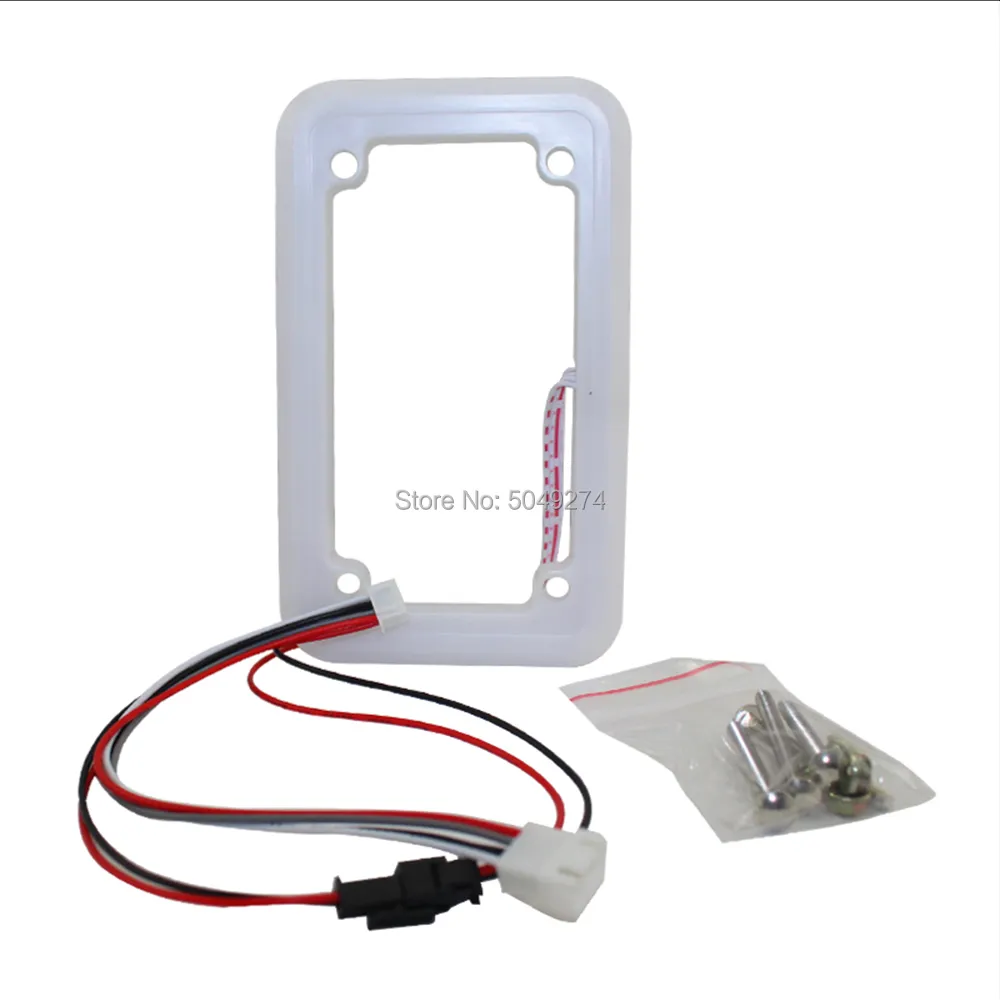 Arcade Coin Acceptor Parts   LED Flash... 