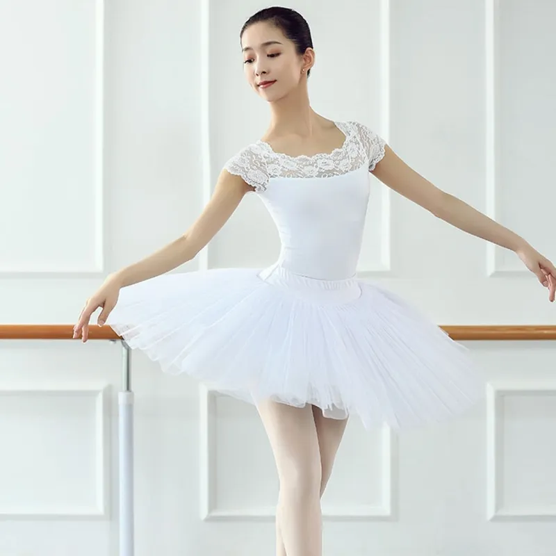 white tutu dress womens Tulle Skirt: Bride, Vampire, Angel Costume please compare your measurements to size chart carefully Zpanxa Tutu Dress for Women,
