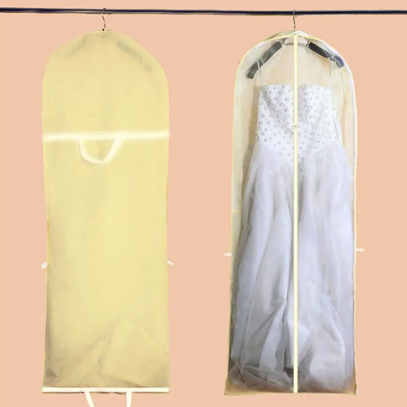 white christmas dresses Wedding Dress Cover main image 0