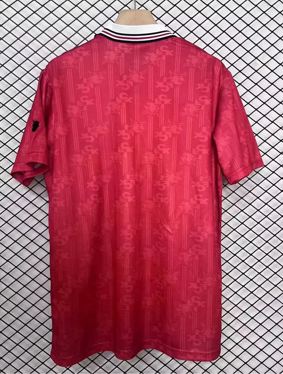 FC Kaiserslautern シャツ HALFAR 11 FC Kaiserslautern シャツ HALFAR 11 FC Kaiserslautern シャツ