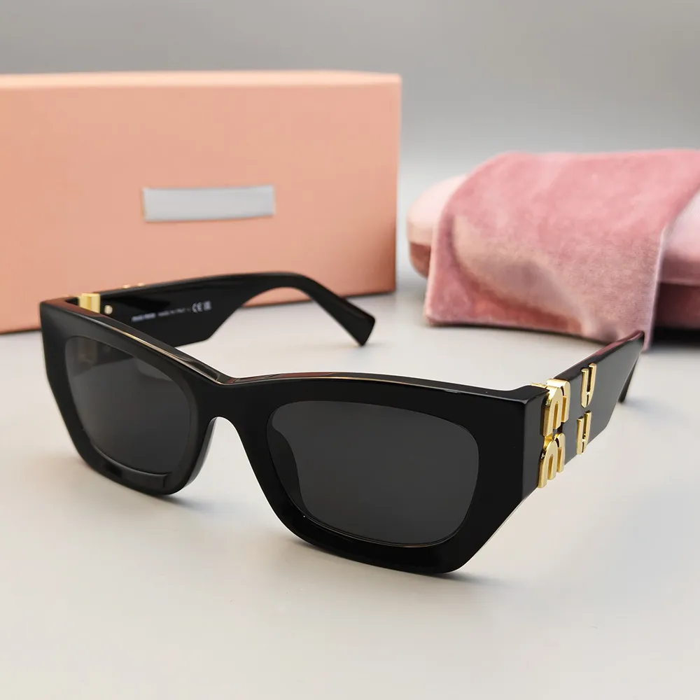 sunglasses designer for women womens designer sun glasses oval frame sunglasses womens Lunette de Soleil womens designer sunglasses for mens cat eye sunglasses