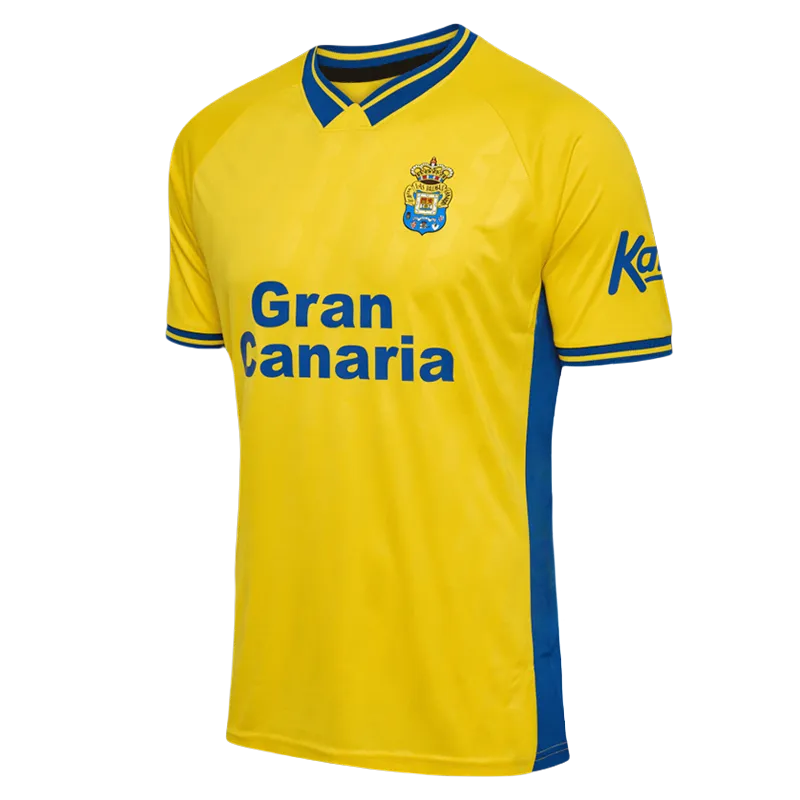 Unión Deportiva Las Palmas Fc Shop Union Deportiva Ud Las Palmas