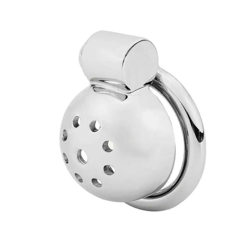 small male sex toy Gawk Gawk 3000, Official Gawk 3000, Male Sex Toy, Best Online Shop –  Gawk3000