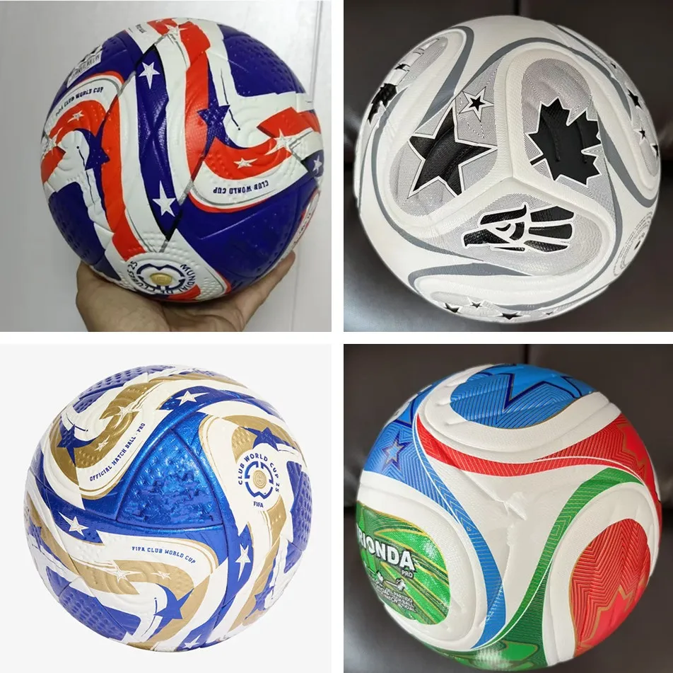 サッカーボール soccer ball  size5 Amazon.co.jp: Icon Sports 国旗サッカーボール サイズ5