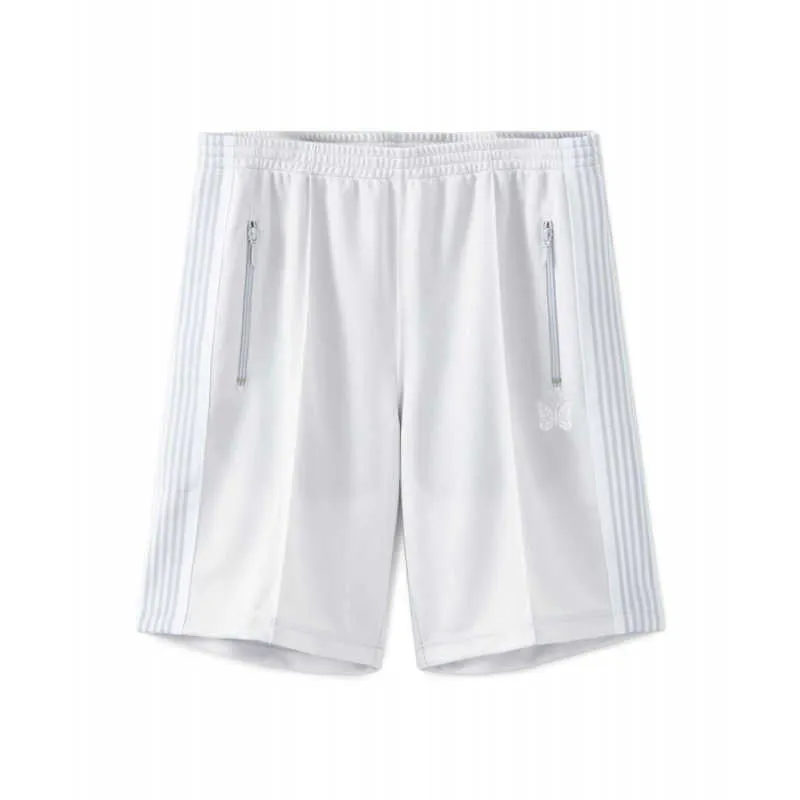 【新品未使用】　Needles Track Shorts 1_ec05d2a3-db52-4001-b50b-