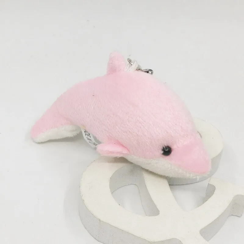 いるかのぬいぐるみ ☆Senger Naturwelt☆ イルカのぬいぐるみ Small 38cm♪ (Senger