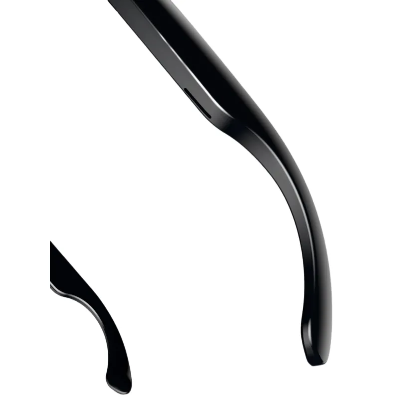 M01 Smart Glasses With Camera, AI Translation, Object Recognition, Chat, GPT, Bluetooth Glasses, Calls, Music_voghion.com