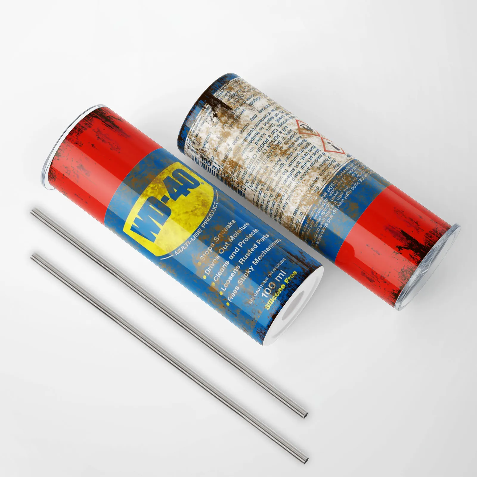 ☆ DHgate 20 온스 스테인리스 스틸 진공 진료 절연 텀블러 뚜껑이있는 음료를 차갑거나 뜨거운 음료, 기계 및 엔지니어를위한  이상적인 선물 | 오늘 ₩29,055 특가