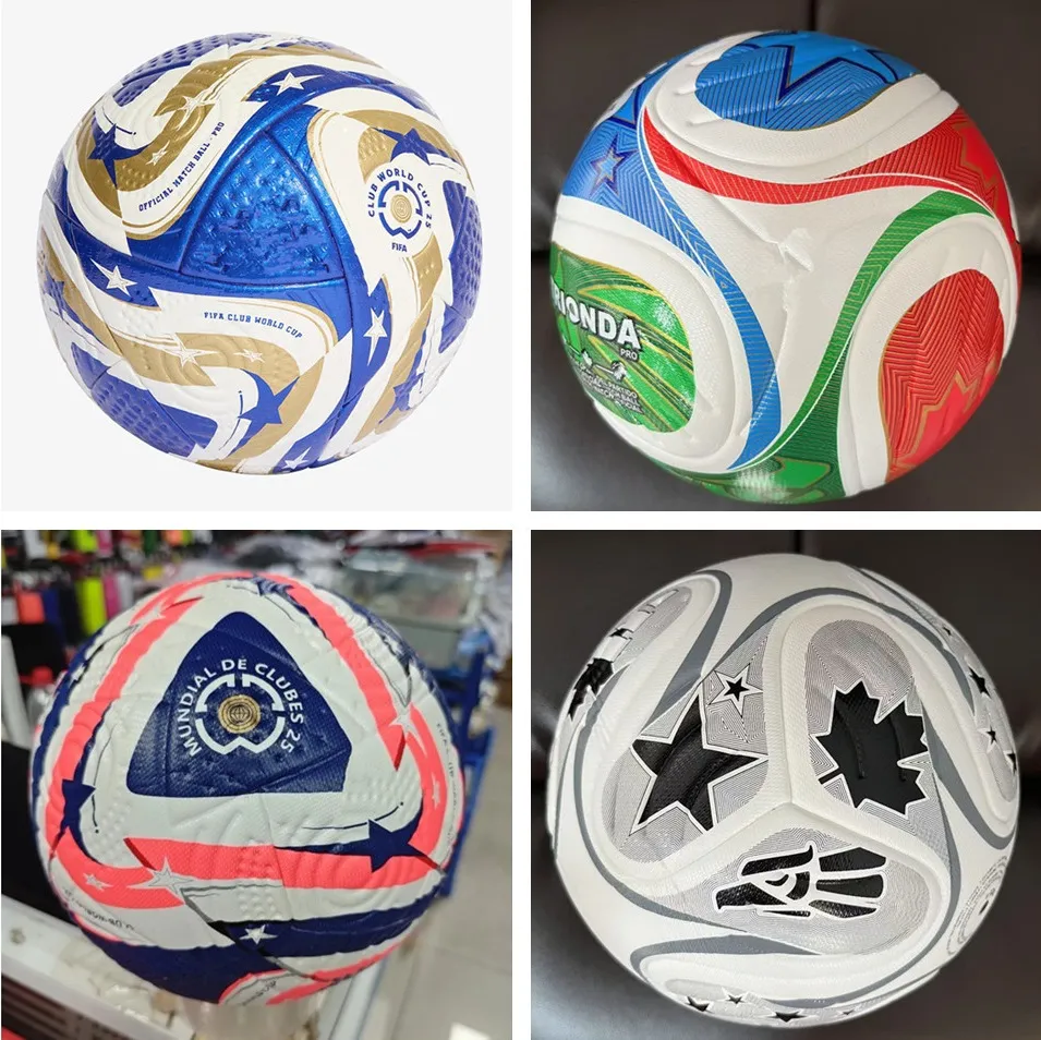 アフリカワールドカップ記念ボール８個 adidas 2010 FIFA ワールドカップ 南アフリカ大会 レプリカ 4号