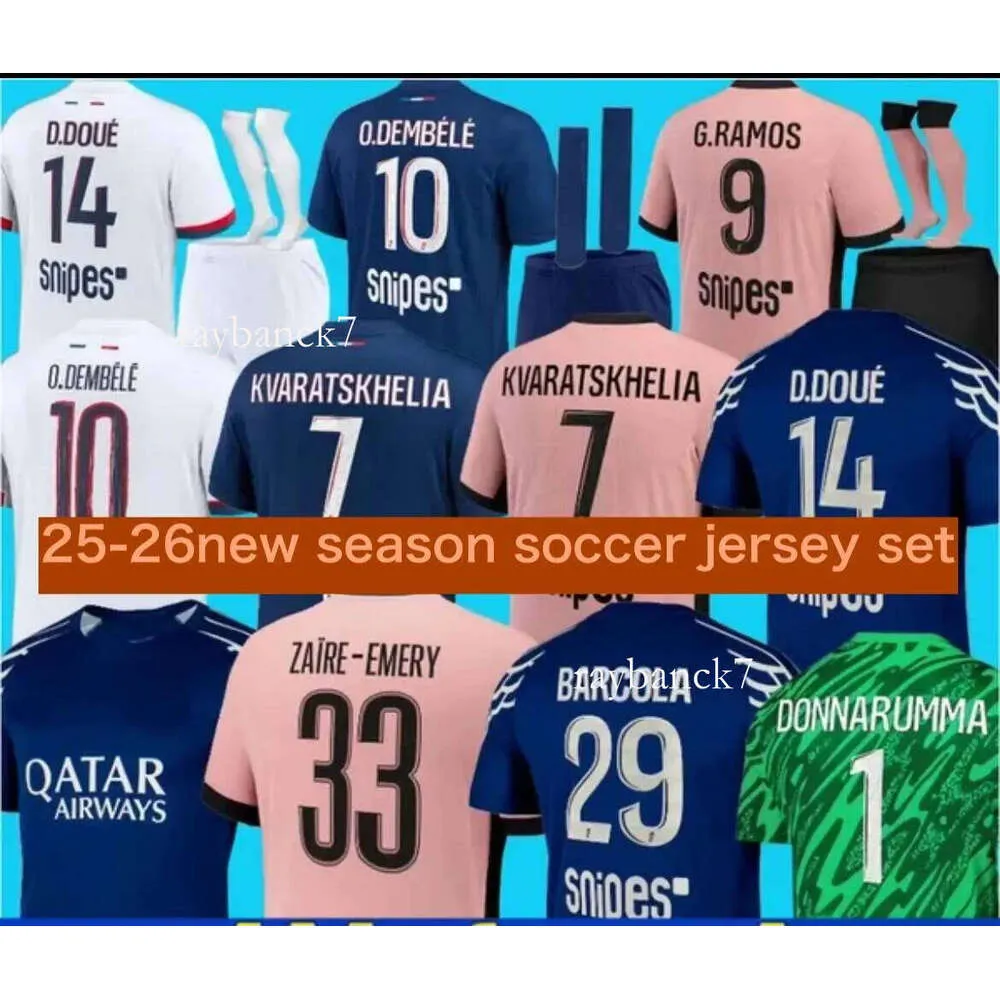 《Poohです》❤️新品・タグ付き❤️『プライム』カーディガン 送料無料