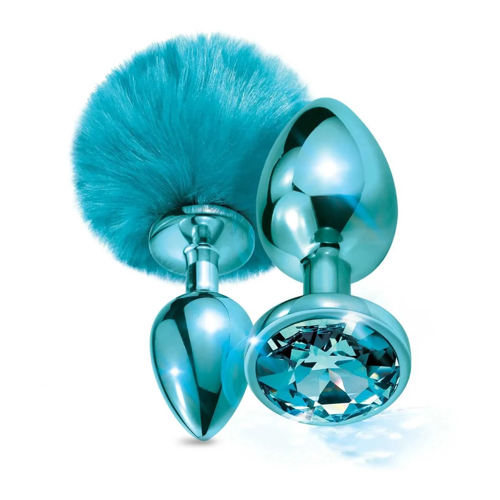 Fox Tail Metal Butt Plug Set Small, Medium & Large... From Dbulkwholesale, $3.01 | DHgate.Com Fox Tail Metal Butt Plug Set Small, Medium & Large... From Dbulkwholesale, $3.01 | DHgate.Com
