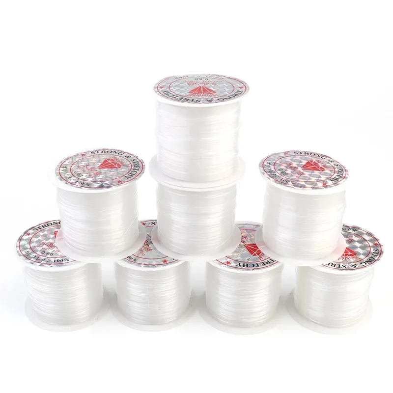 braided fishing line for beading Fireline 6lb Crystal Bead Thread On average Hammer Braid is 10% stronger than standard 4 Braid Fishing Line: The Good