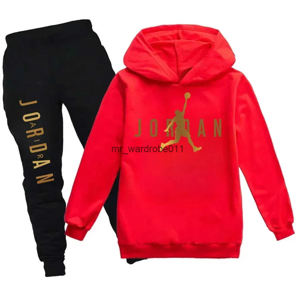 HUGO DAPODAYOTE SET - Pantaloni sportivi - black/nero