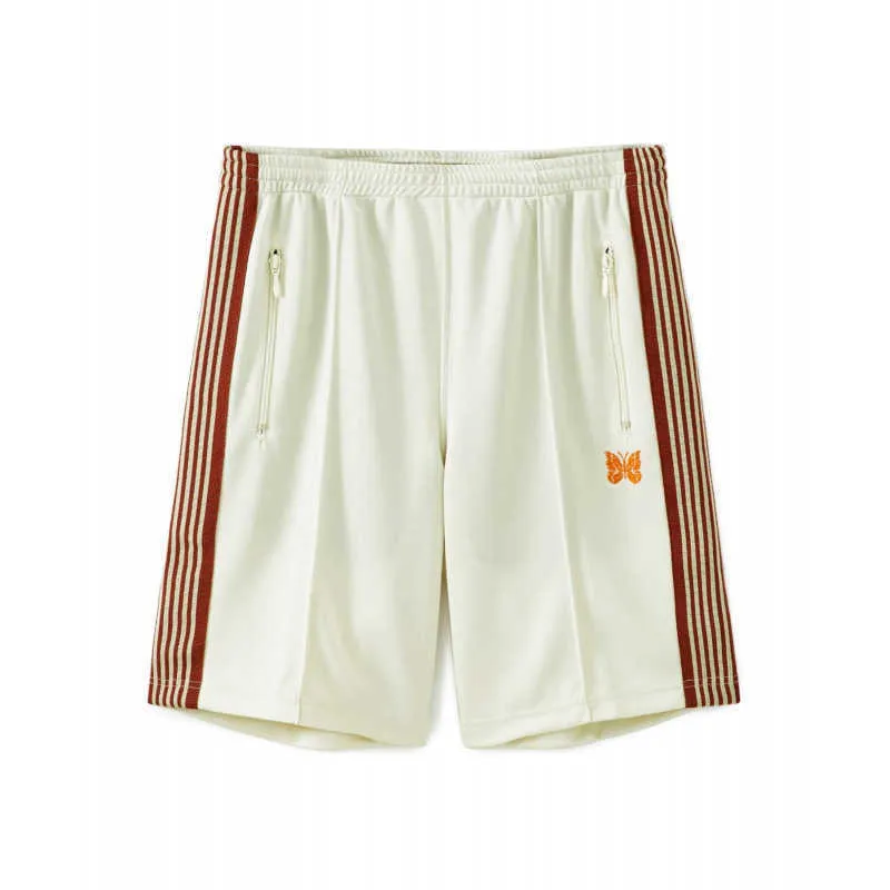 【新品未使用】　Needles Track Shorts 1_ec05d2a3-db52-4001-b50b-
