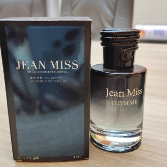 Savage Man Fresh Pheromone Charm Perfume – Light, Long‑Lasting Masculine Fragrance, 10% OFF