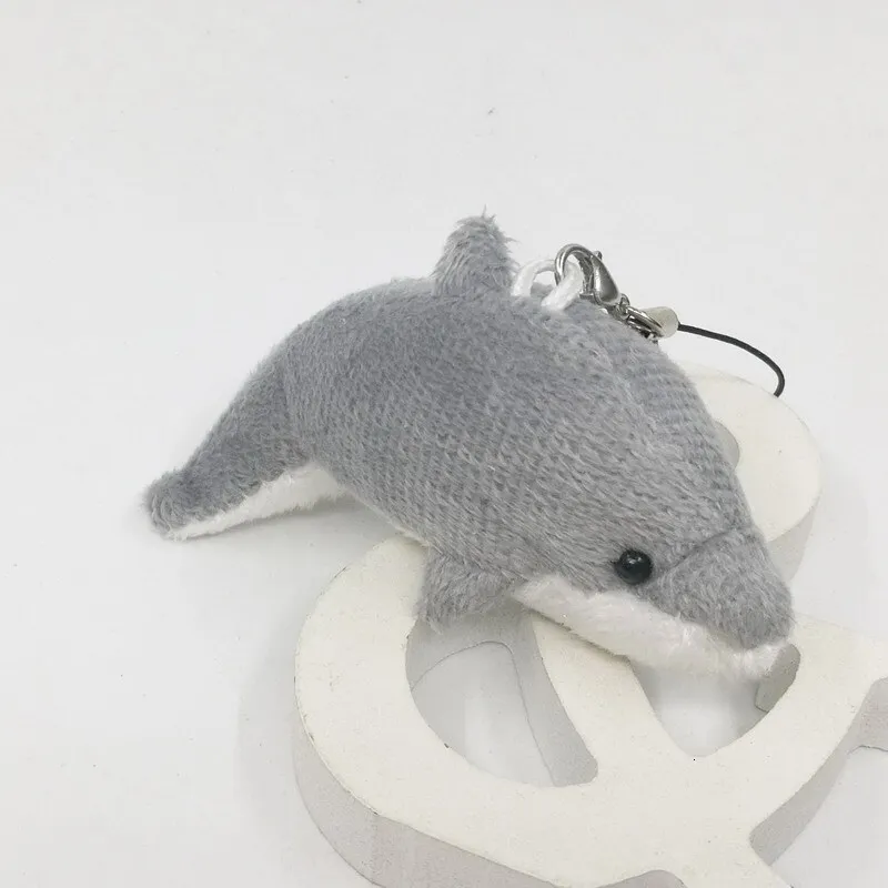 いるかのぬいぐるみ Amazon.co.jp: 三英貿易(Sanei Boeki) オリジナル ぬいぐるみ の