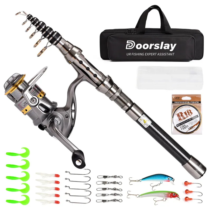 cooler tackle box combo Matein Fishing Tackle Box Backpack with Cooler
